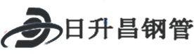 通辽热浸塑钢管,通辽热浸塑穿线管,通辽热浸塑钢管厂家